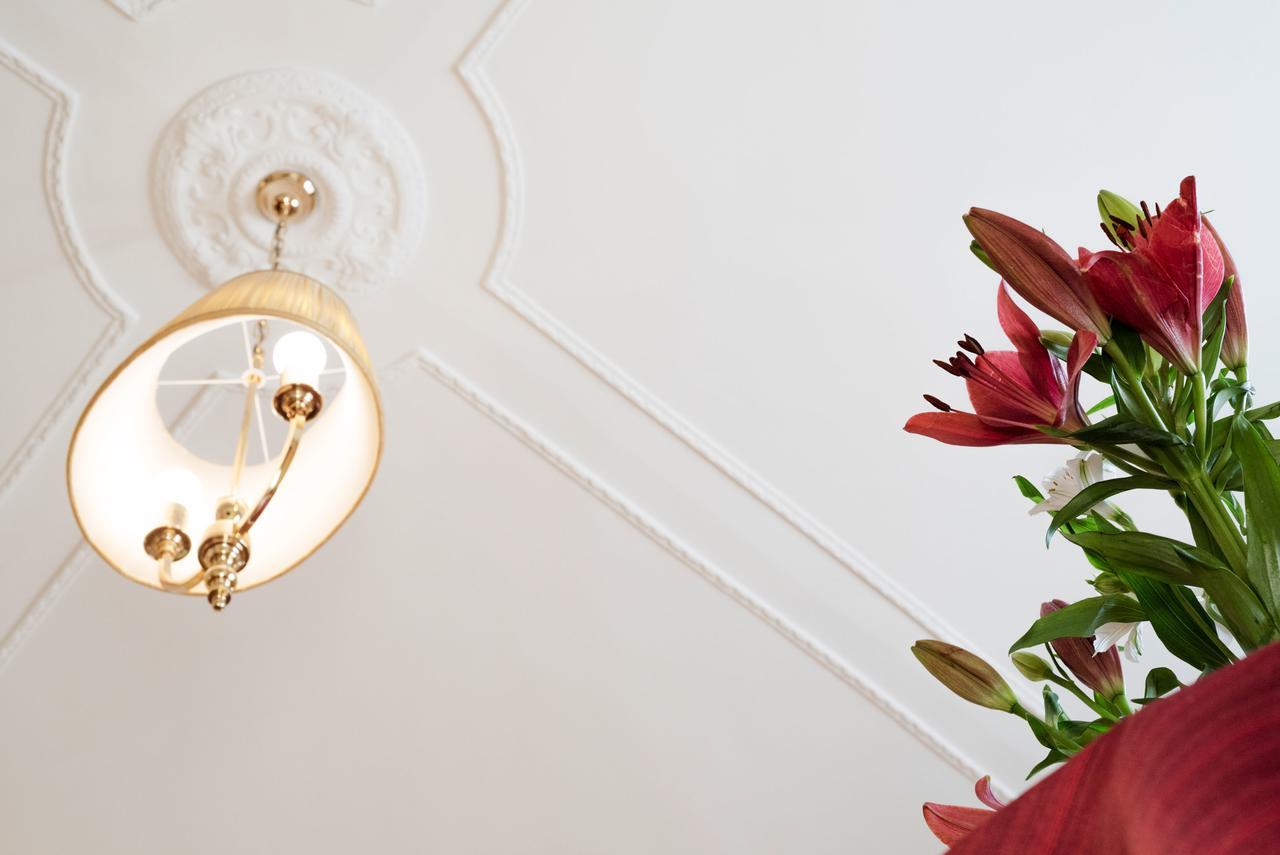 Relais Frattina Hotel - Rome — Foto 2